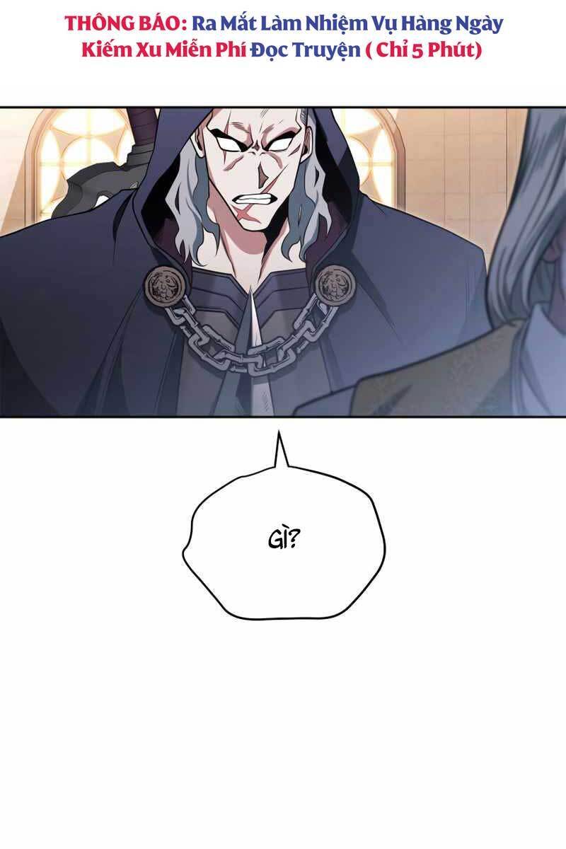 Thuộc Hạ Cực Kỳ Tài Năng Của Tôi Chapter 18 - 58