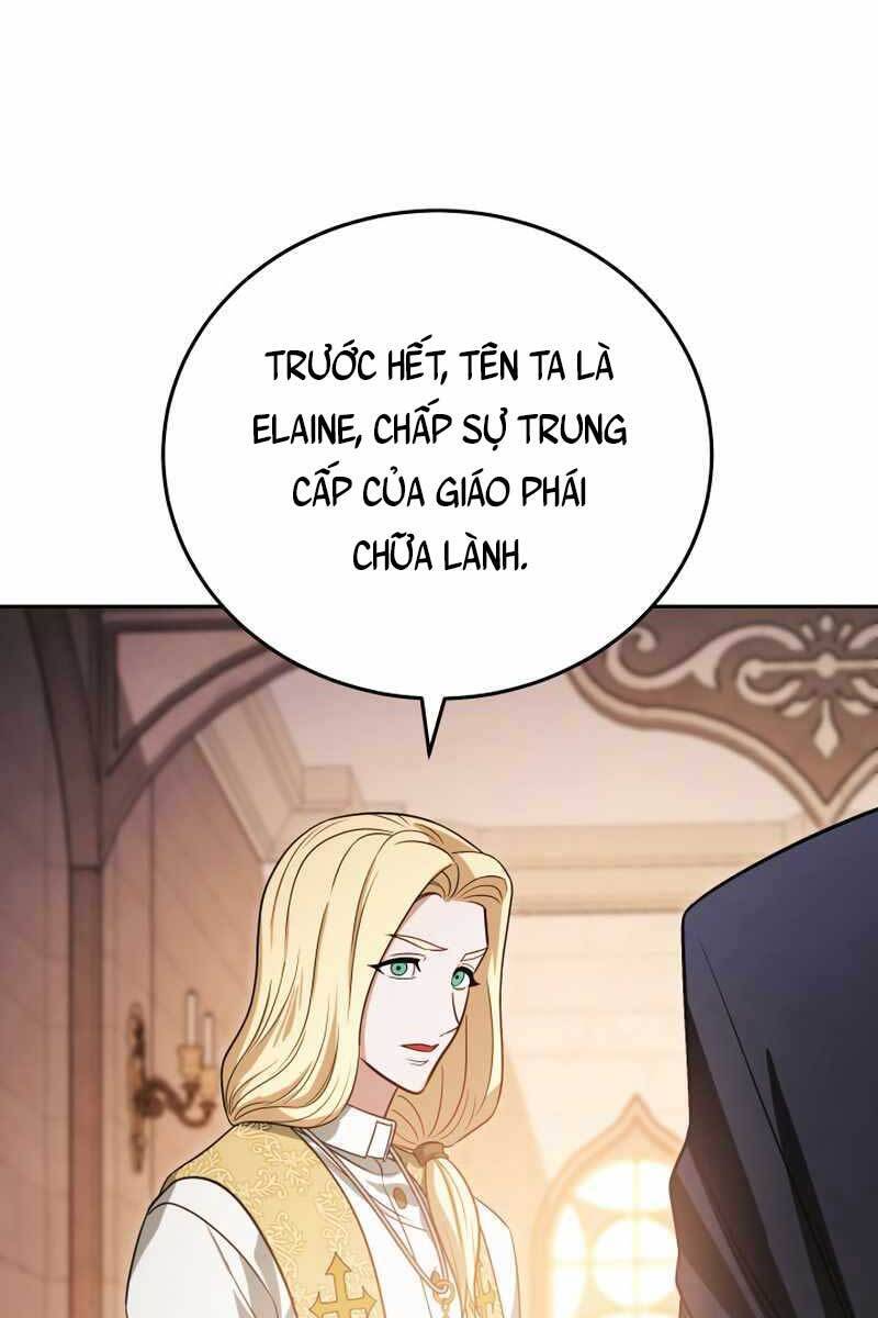 Thuộc Hạ Cực Kỳ Tài Năng Của Tôi Chapter 18 - 59