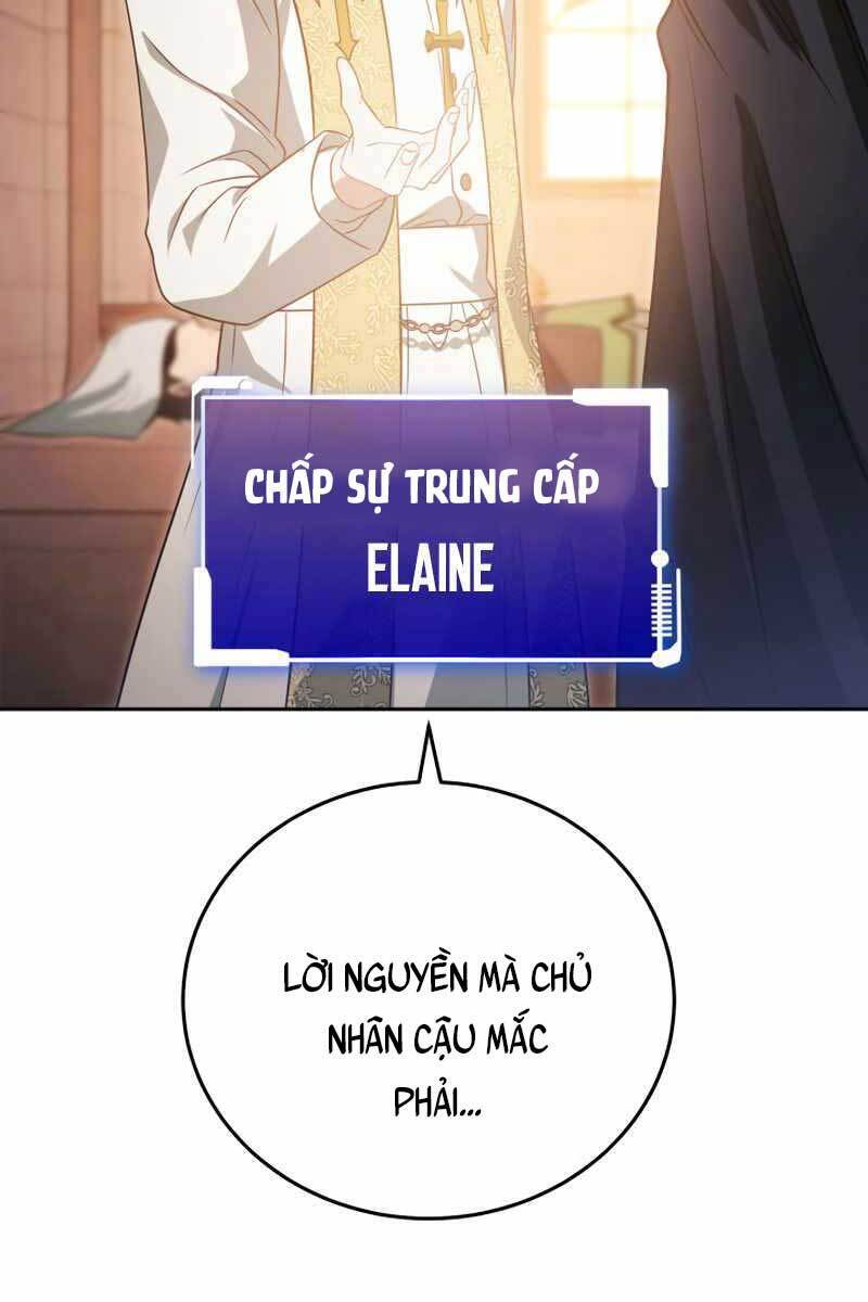 Thuộc Hạ Cực Kỳ Tài Năng Của Tôi Chapter 18 - 60