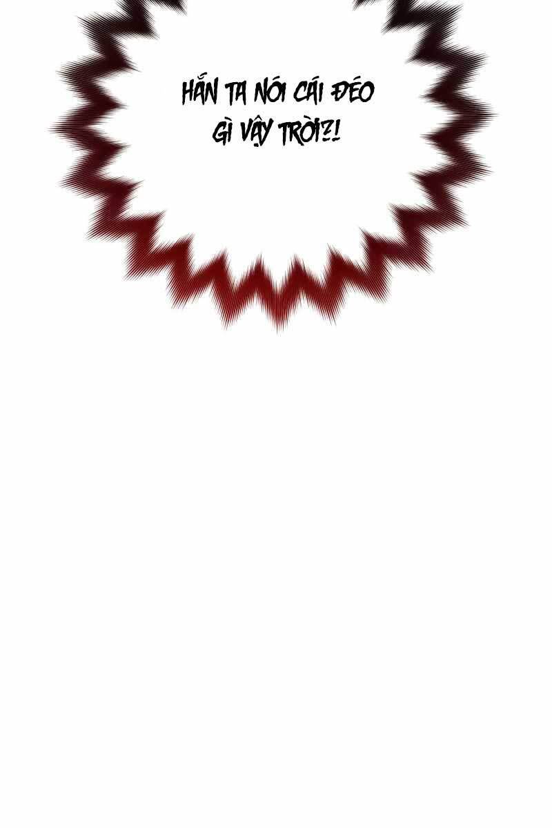 Thuộc Hạ Cực Kỳ Tài Năng Của Tôi Chapter 18 - 7