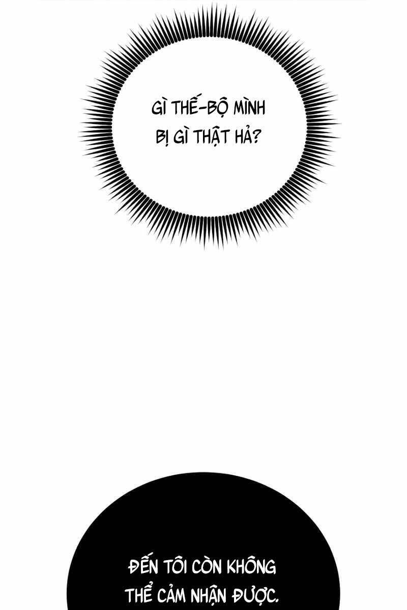 Thuộc Hạ Cực Kỳ Tài Năng Của Tôi Chapter 18 - 62