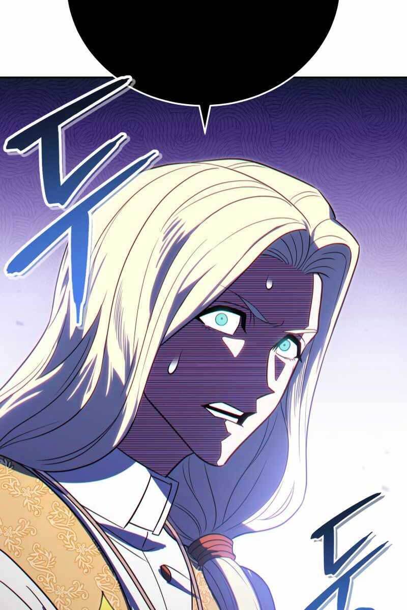 Thuộc Hạ Cực Kỳ Tài Năng Của Tôi Chapter 18 - 63