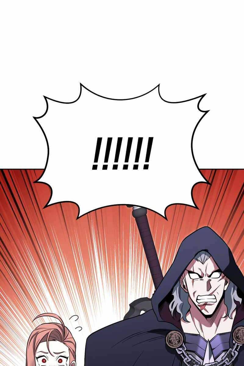 Thuộc Hạ Cực Kỳ Tài Năng Của Tôi Chapter 18 - 65