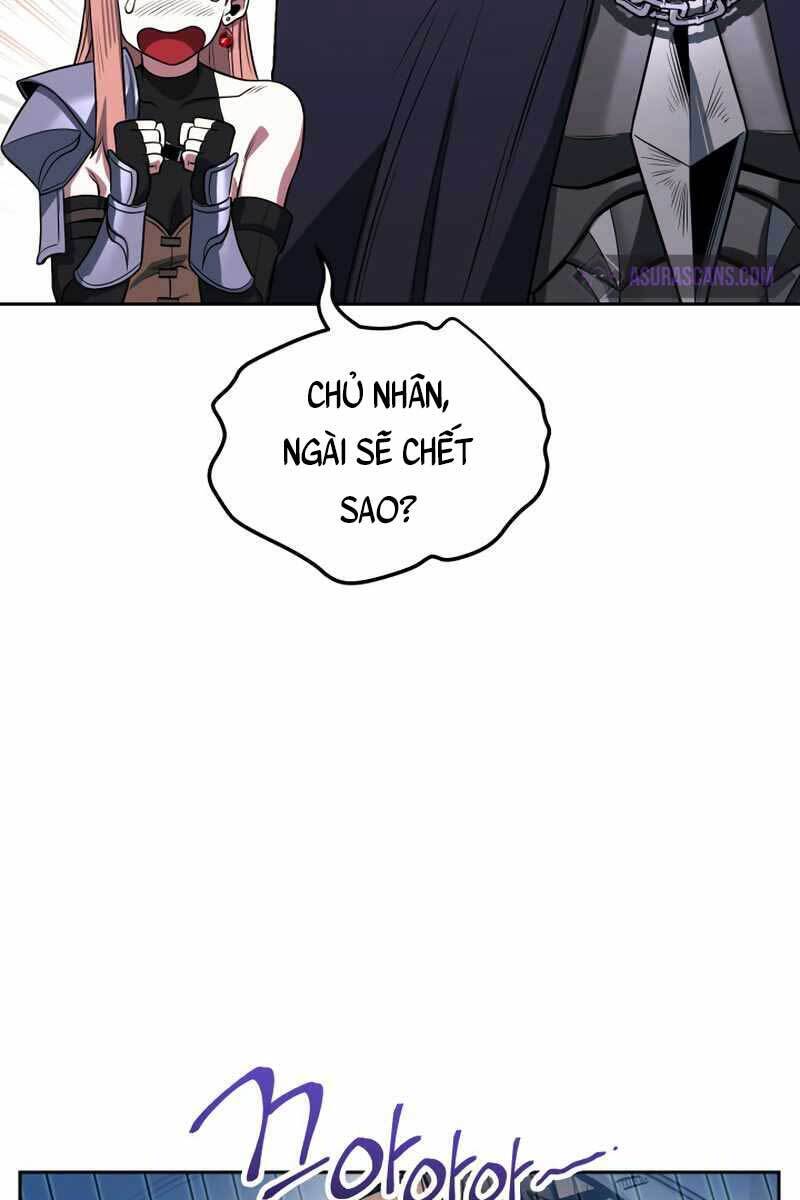 Thuộc Hạ Cực Kỳ Tài Năng Của Tôi Chapter 18 - 66