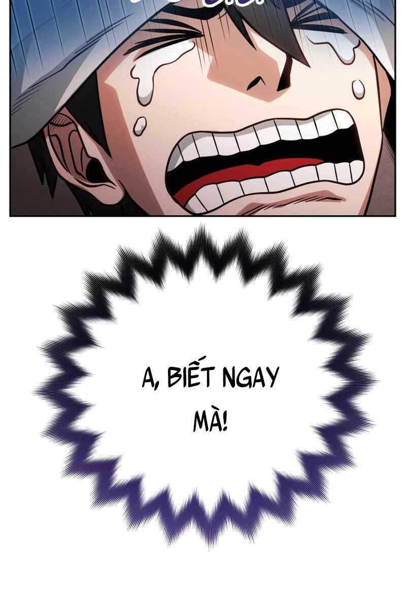 Thuộc Hạ Cực Kỳ Tài Năng Của Tôi Chapter 18 - 67