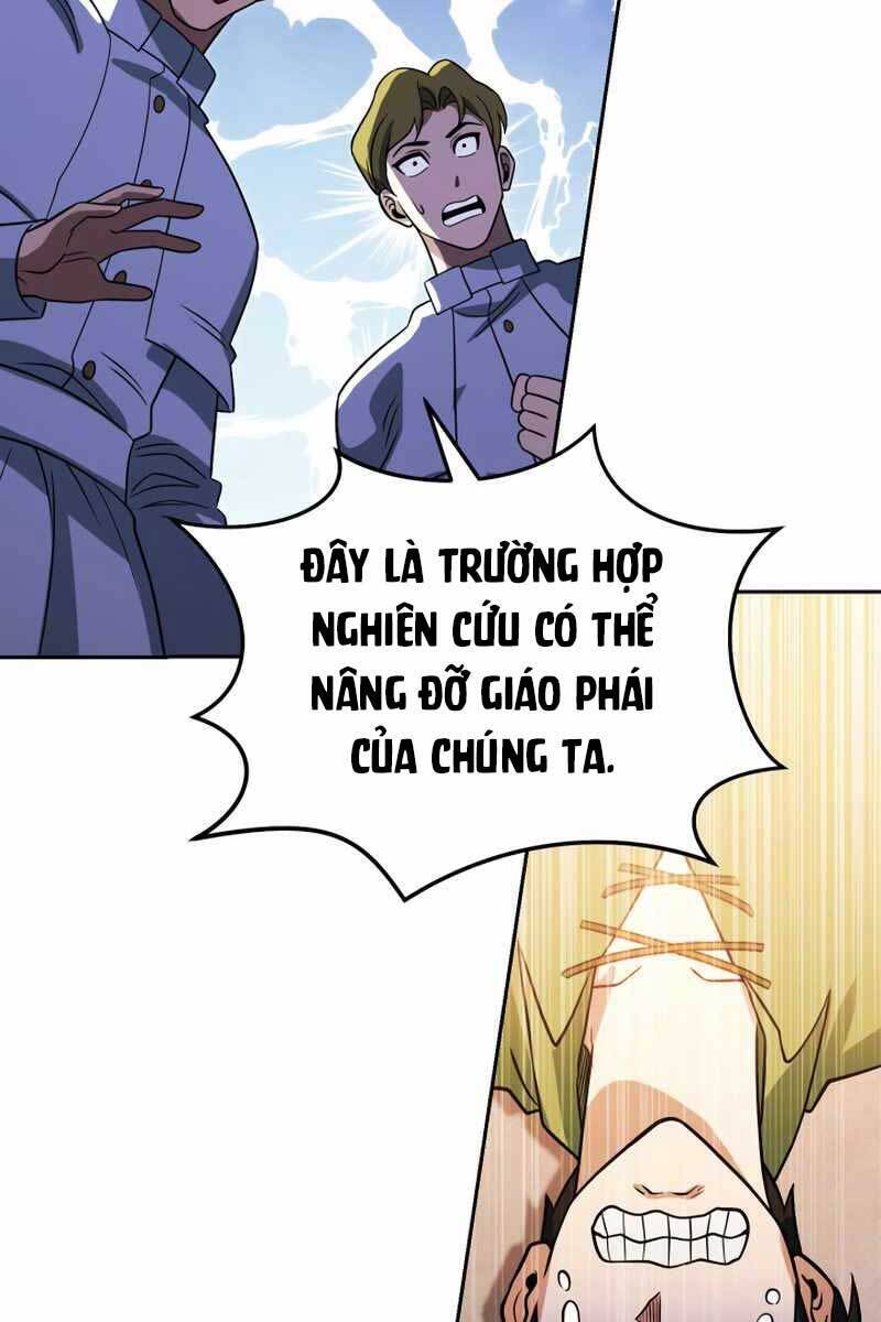 Thuộc Hạ Cực Kỳ Tài Năng Của Tôi Chapter 18 - 69