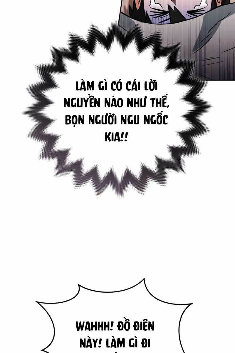 Thuộc Hạ Cực Kỳ Tài Năng Của Tôi Chapter 18 - 70