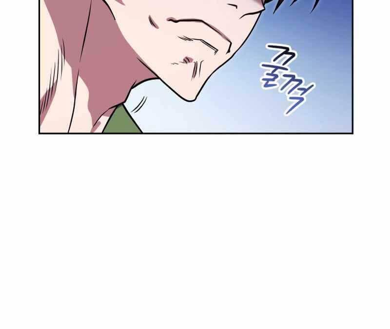 Thuộc Hạ Cực Kỳ Tài Năng Của Tôi Chapter 18 - 73