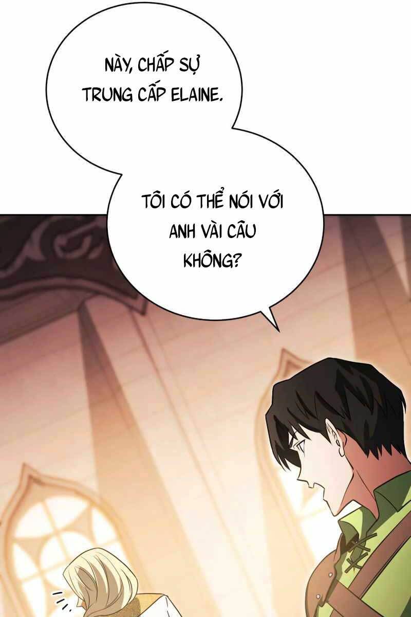 Thuộc Hạ Cực Kỳ Tài Năng Của Tôi Chapter 18 - 74