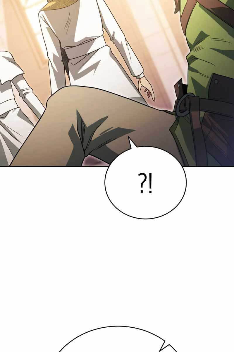 Thuộc Hạ Cực Kỳ Tài Năng Của Tôi Chapter 18 - 75