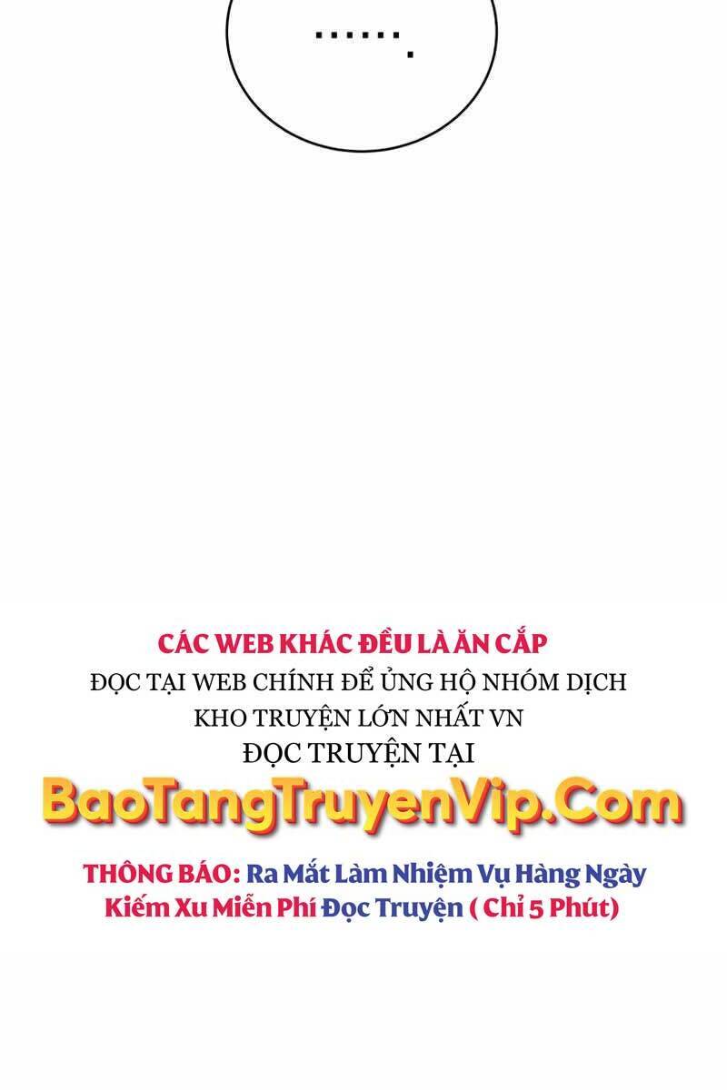 Thuộc Hạ Cực Kỳ Tài Năng Của Tôi Chapter 18 - 77