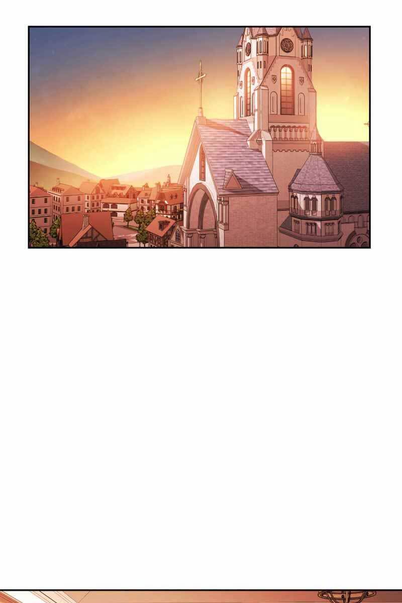 Thuộc Hạ Cực Kỳ Tài Năng Của Tôi Chapter 18 - 78