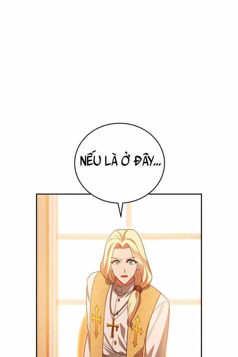 Thuộc Hạ Cực Kỳ Tài Năng Của Tôi Chapter 18 - 80