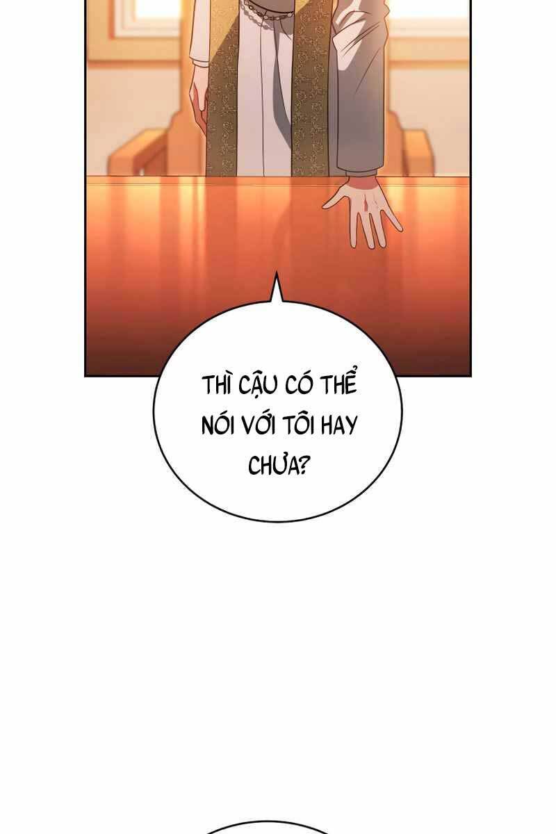Thuộc Hạ Cực Kỳ Tài Năng Của Tôi Chapter 18 - 81