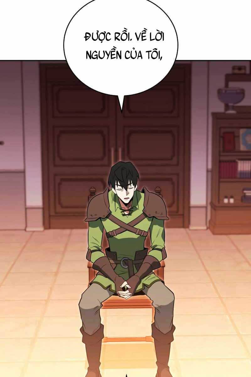 Thuộc Hạ Cực Kỳ Tài Năng Của Tôi Chapter 18 - 82