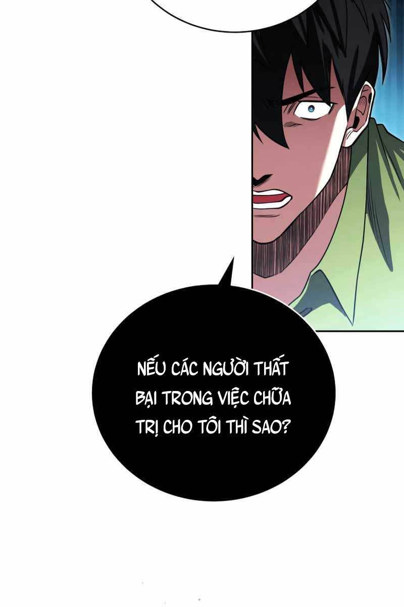 Thuộc Hạ Cực Kỳ Tài Năng Của Tôi Chapter 18 - 85