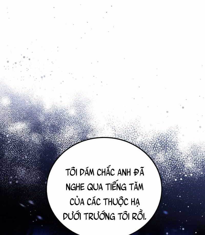 Thuộc Hạ Cực Kỳ Tài Năng Của Tôi Chapter 18 - 86