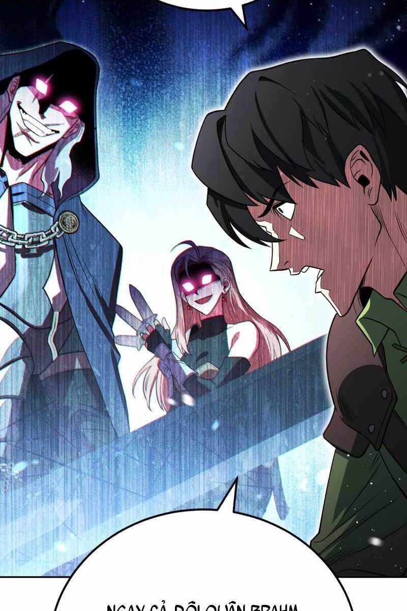 Thuộc Hạ Cực Kỳ Tài Năng Của Tôi Chapter 18 - 87