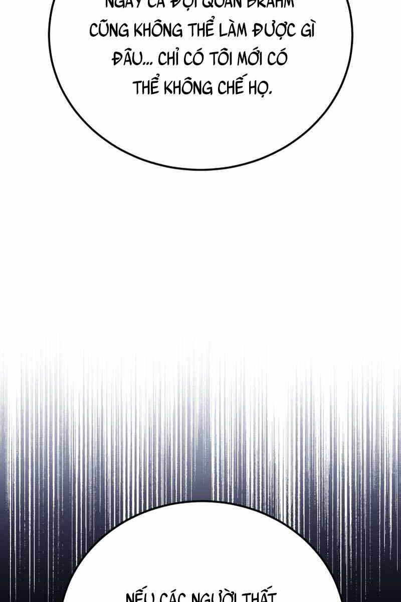 Thuộc Hạ Cực Kỳ Tài Năng Của Tôi Chapter 18 - 88