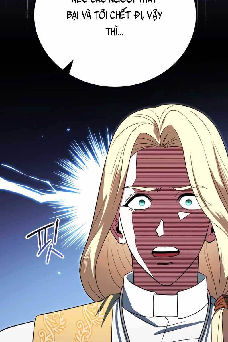 Thuộc Hạ Cực Kỳ Tài Năng Của Tôi Chapter 18 - 89