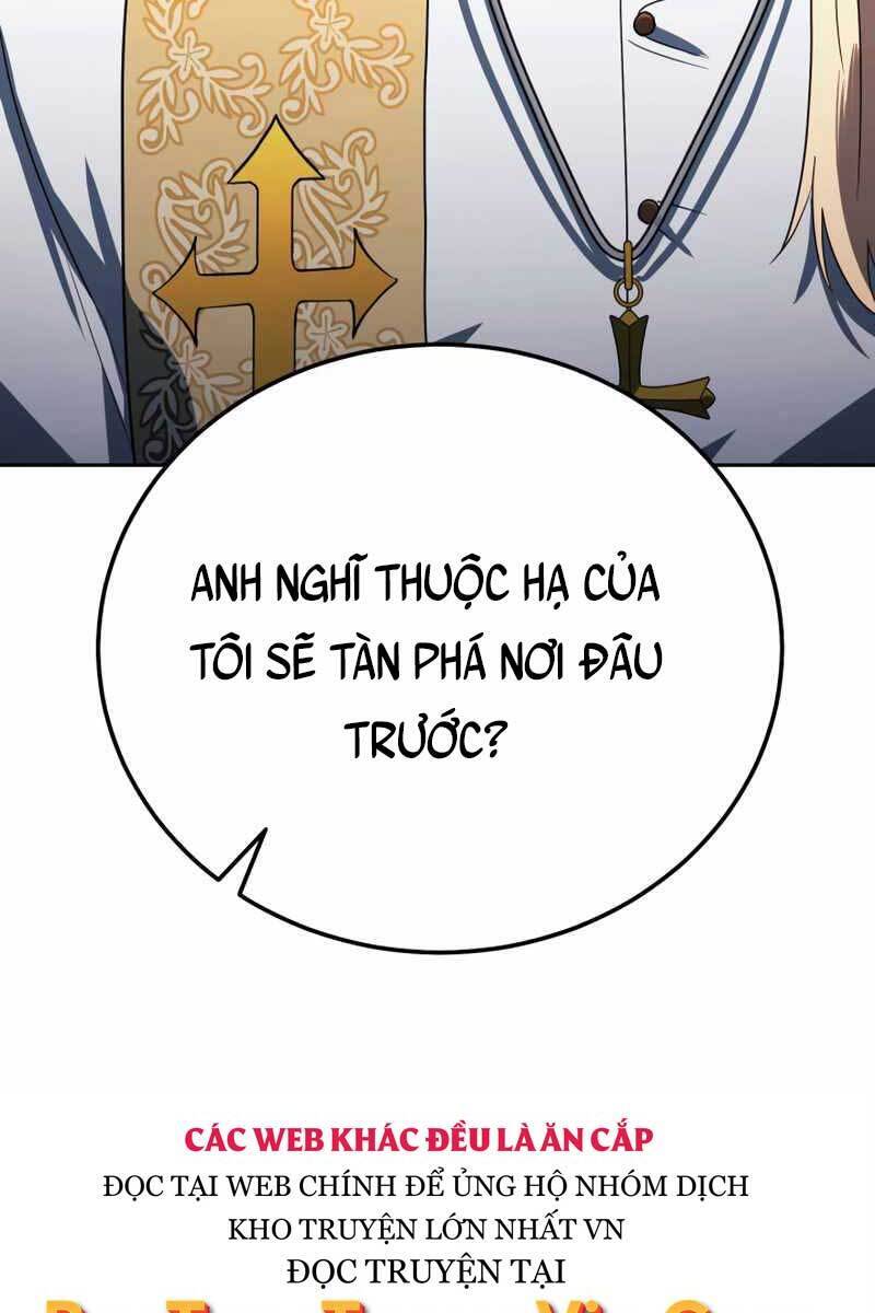 Thuộc Hạ Cực Kỳ Tài Năng Của Tôi Chapter 18 - 90