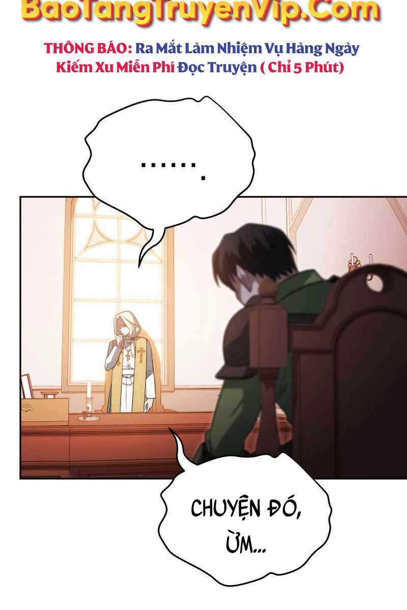 Thuộc Hạ Cực Kỳ Tài Năng Của Tôi Chapter 18 - 91