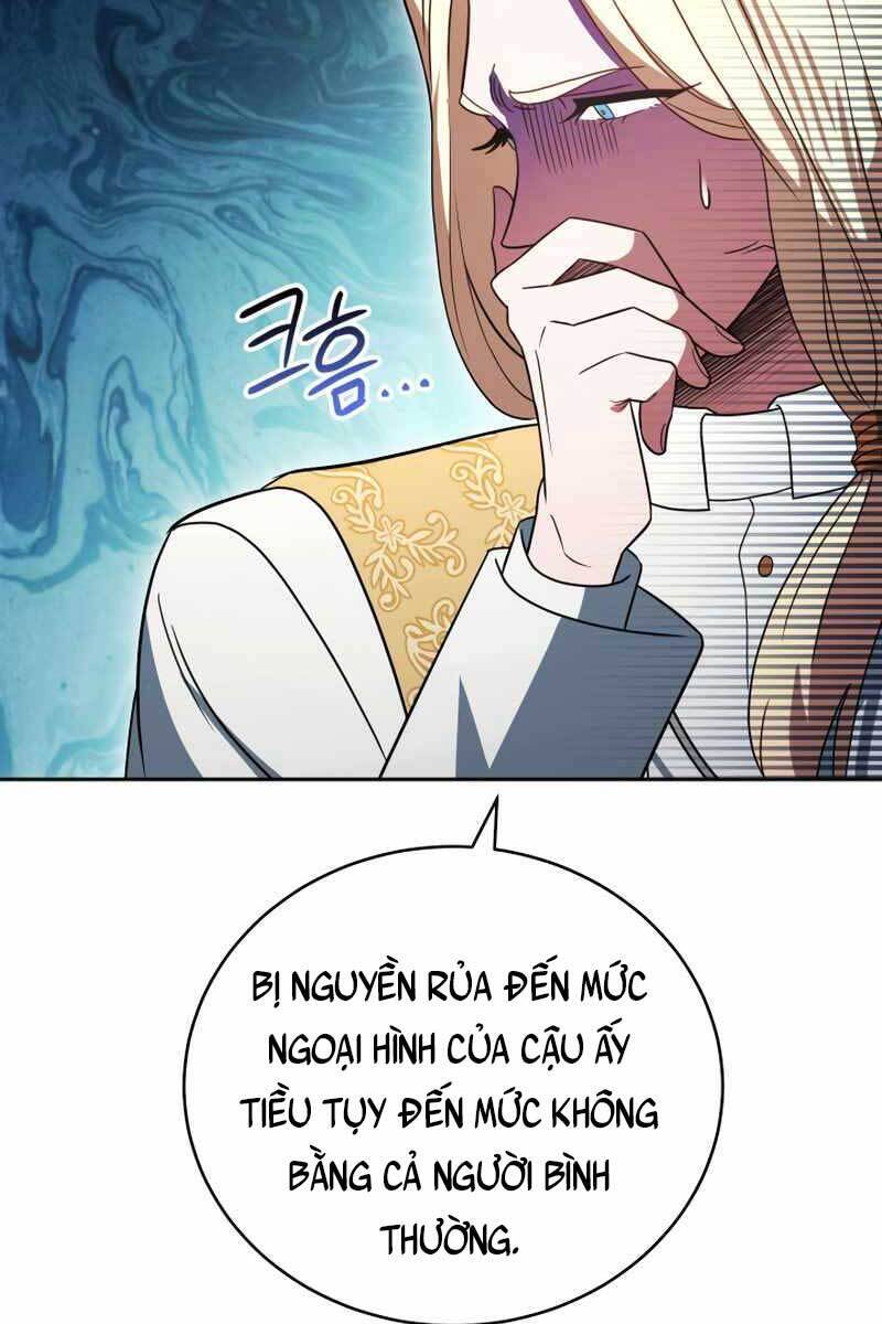 Thuộc Hạ Cực Kỳ Tài Năng Của Tôi Chapter 18 - 93