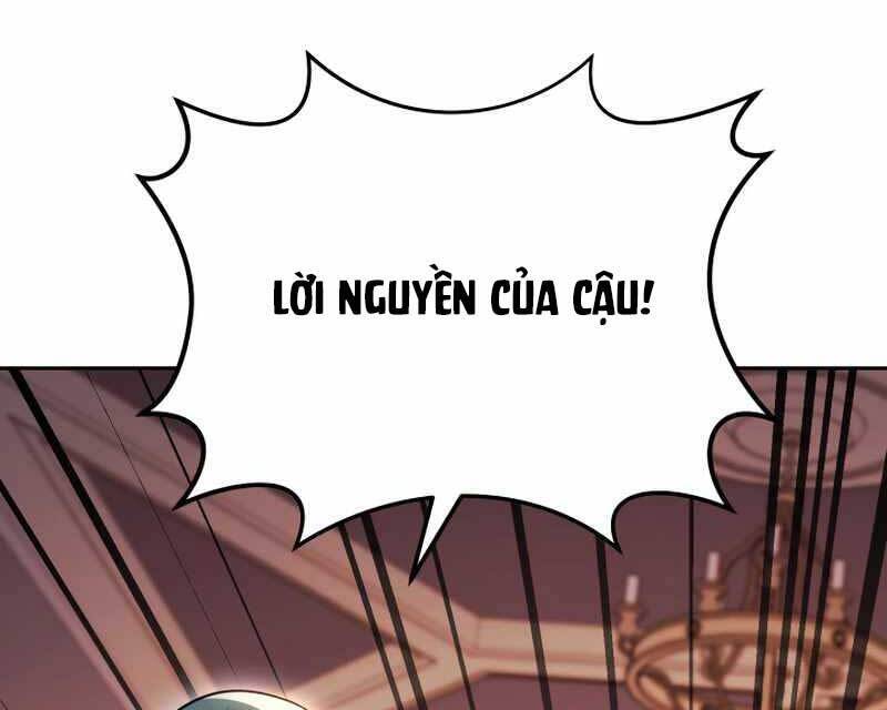 Thuộc Hạ Cực Kỳ Tài Năng Của Tôi Chapter 18 - 98