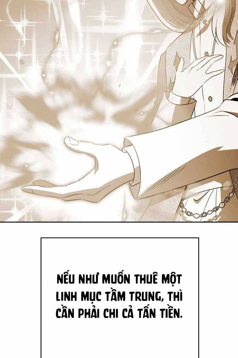 Thuộc Hạ Cực Kỳ Tài Năng Của Tôi Chapter 19 - 2