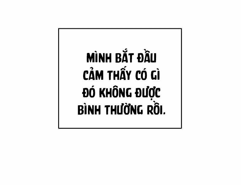 Thuộc Hạ Cực Kỳ Tài Năng Của Tôi Chapter 19 - 11