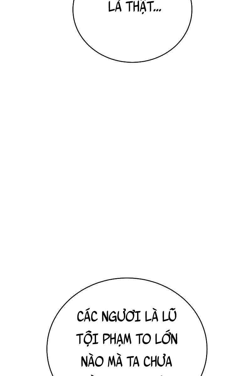 Thuộc Hạ Cực Kỳ Tài Năng Của Tôi Chapter 19 - 105