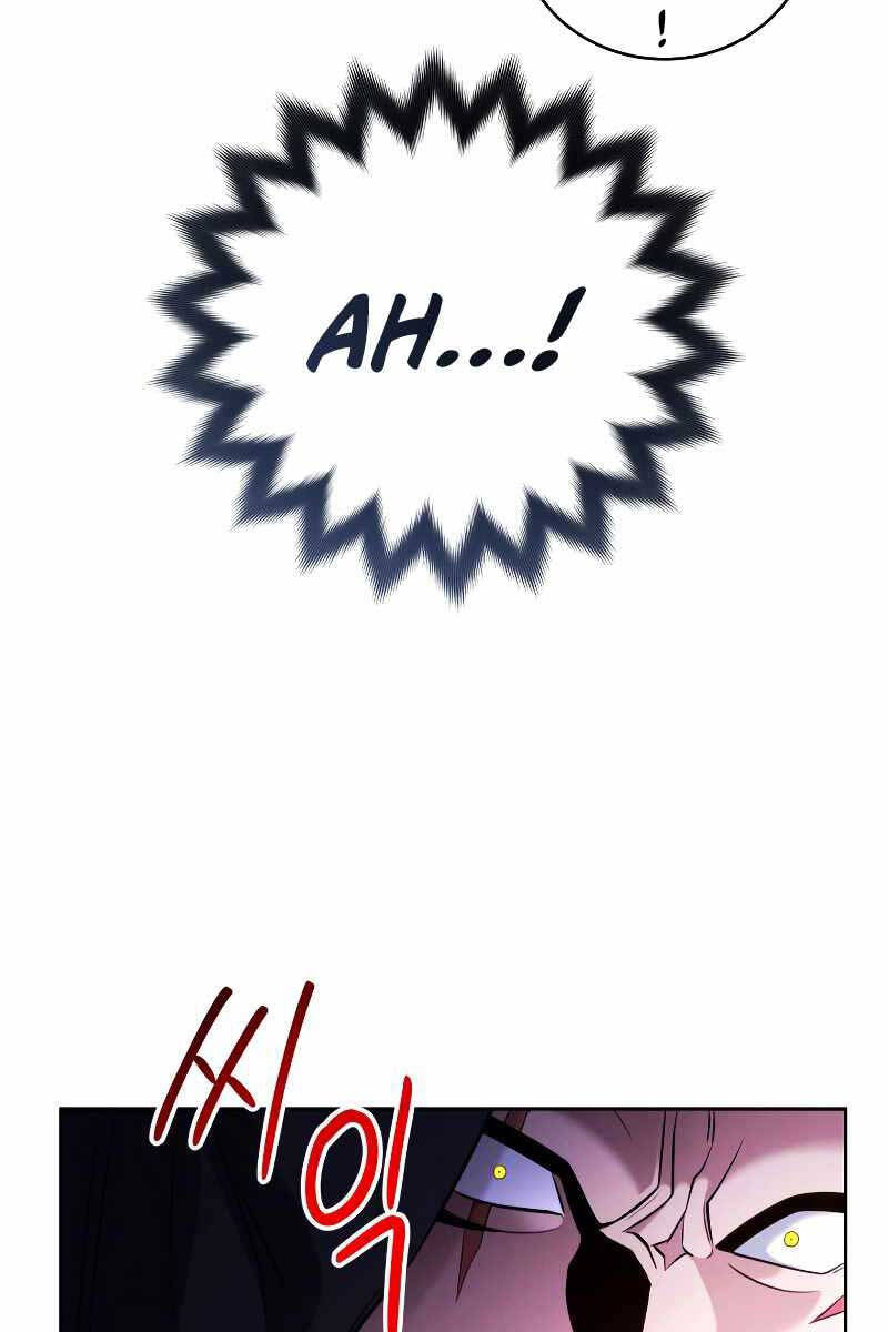 Thuộc Hạ Cực Kỳ Tài Năng Của Tôi Chapter 19 - 117