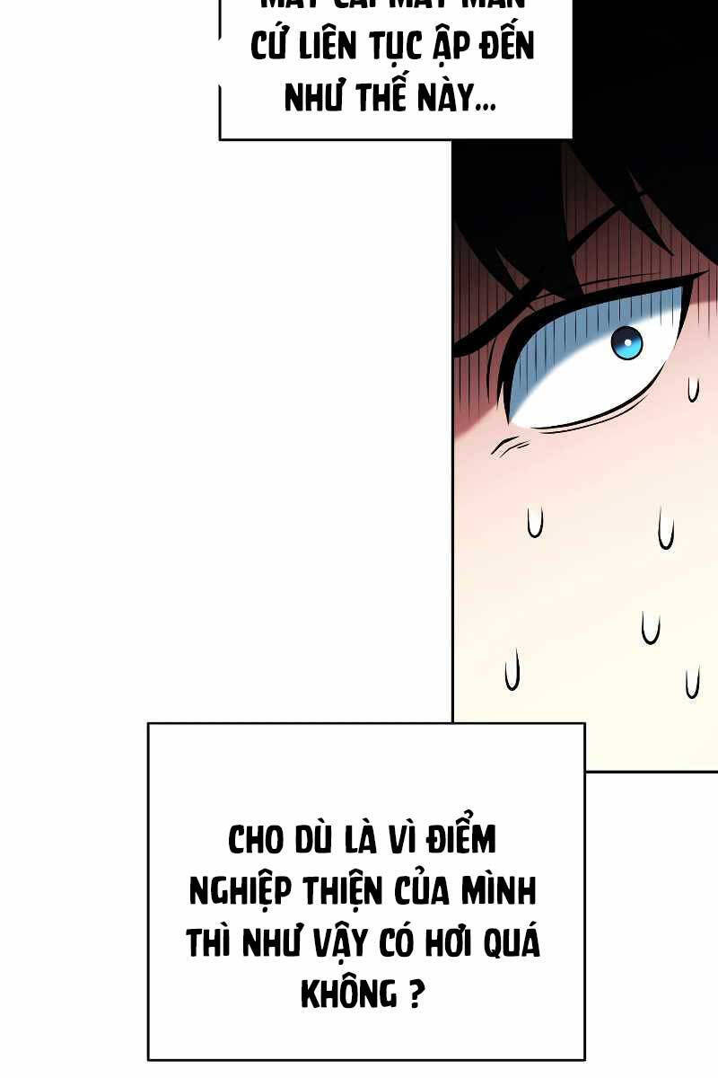 Thuộc Hạ Cực Kỳ Tài Năng Của Tôi Chapter 19 - 13