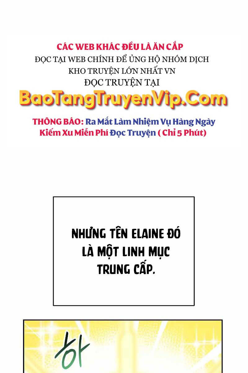 Thuộc Hạ Cực Kỳ Tài Năng Của Tôi Chapter 19 - 16