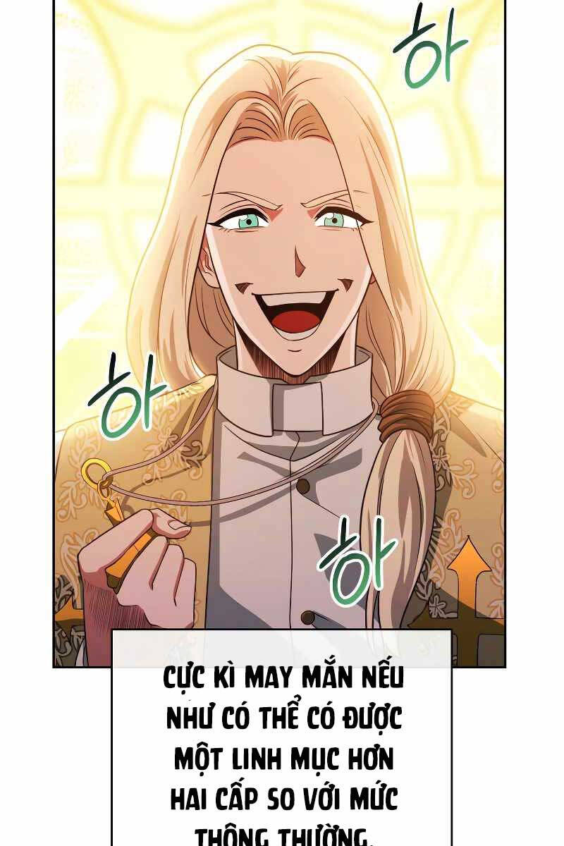 Thuộc Hạ Cực Kỳ Tài Năng Của Tôi Chapter 19 - 17
