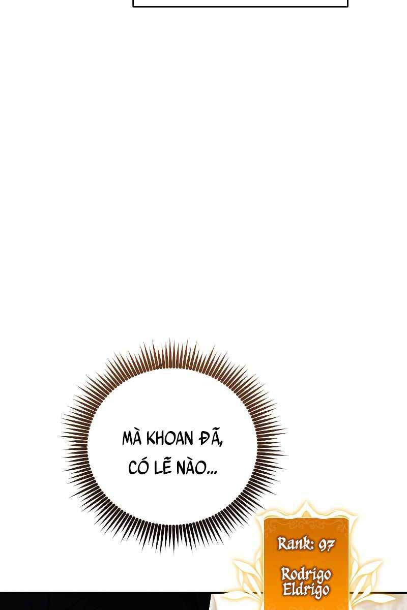 Thuộc Hạ Cực Kỳ Tài Năng Của Tôi Chapter 19 - 20