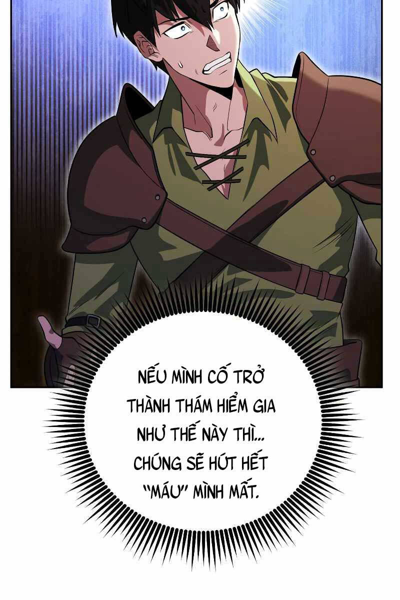 Thuộc Hạ Cực Kỳ Tài Năng Của Tôi Chapter 19 - 25