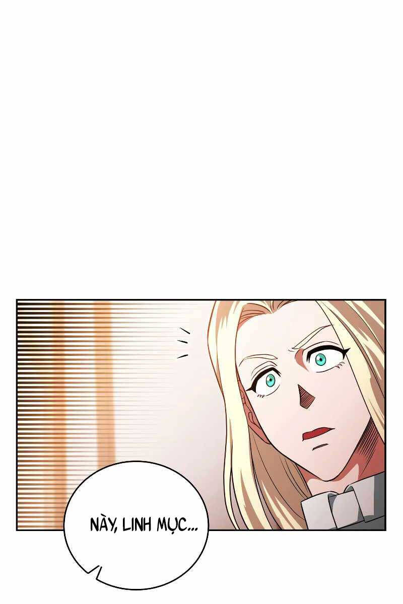 Thuộc Hạ Cực Kỳ Tài Năng Của Tôi Chapter 19 - 26