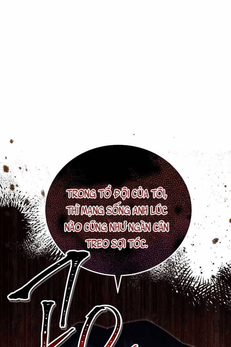 Thuộc Hạ Cực Kỳ Tài Năng Của Tôi Chapter 19 - 27