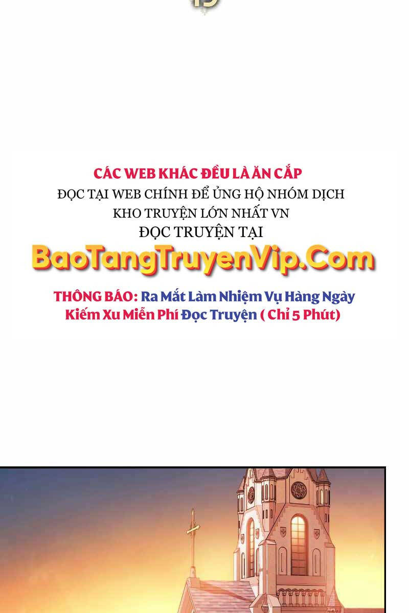 Thuộc Hạ Cực Kỳ Tài Năng Của Tôi Chapter 19 - 31