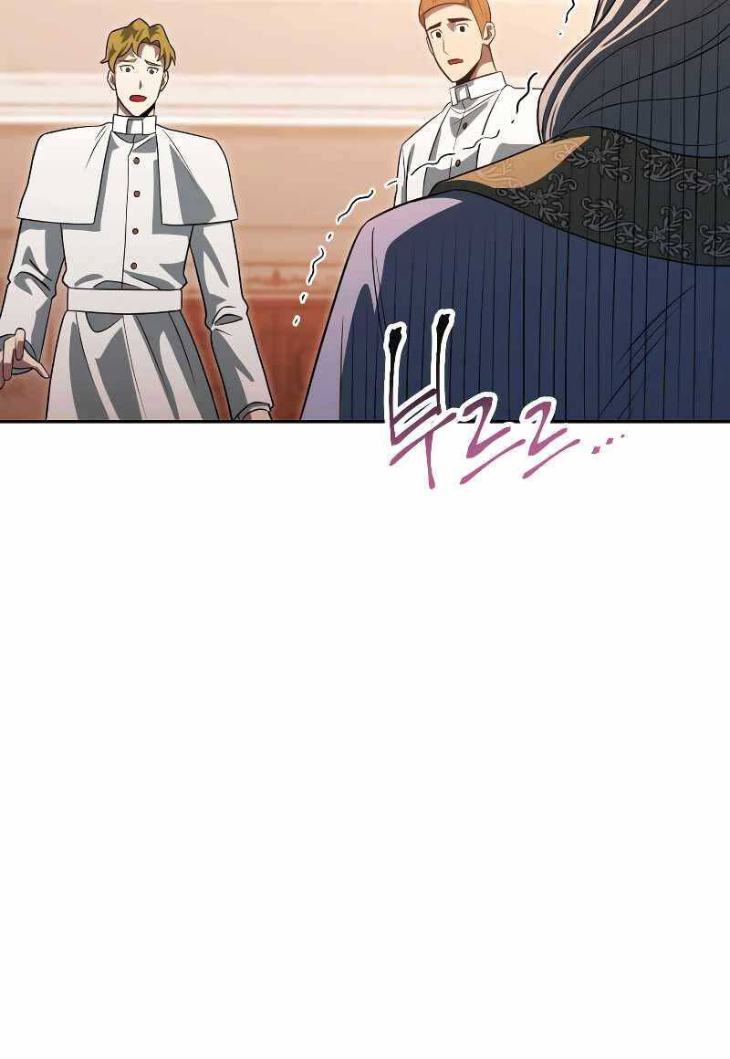 Thuộc Hạ Cực Kỳ Tài Năng Của Tôi Chapter 19 - 35