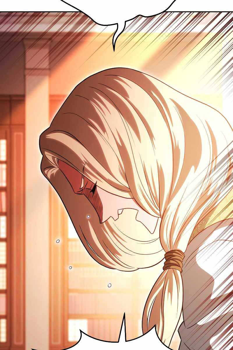 Thuộc Hạ Cực Kỳ Tài Năng Của Tôi Chapter 19 - 39