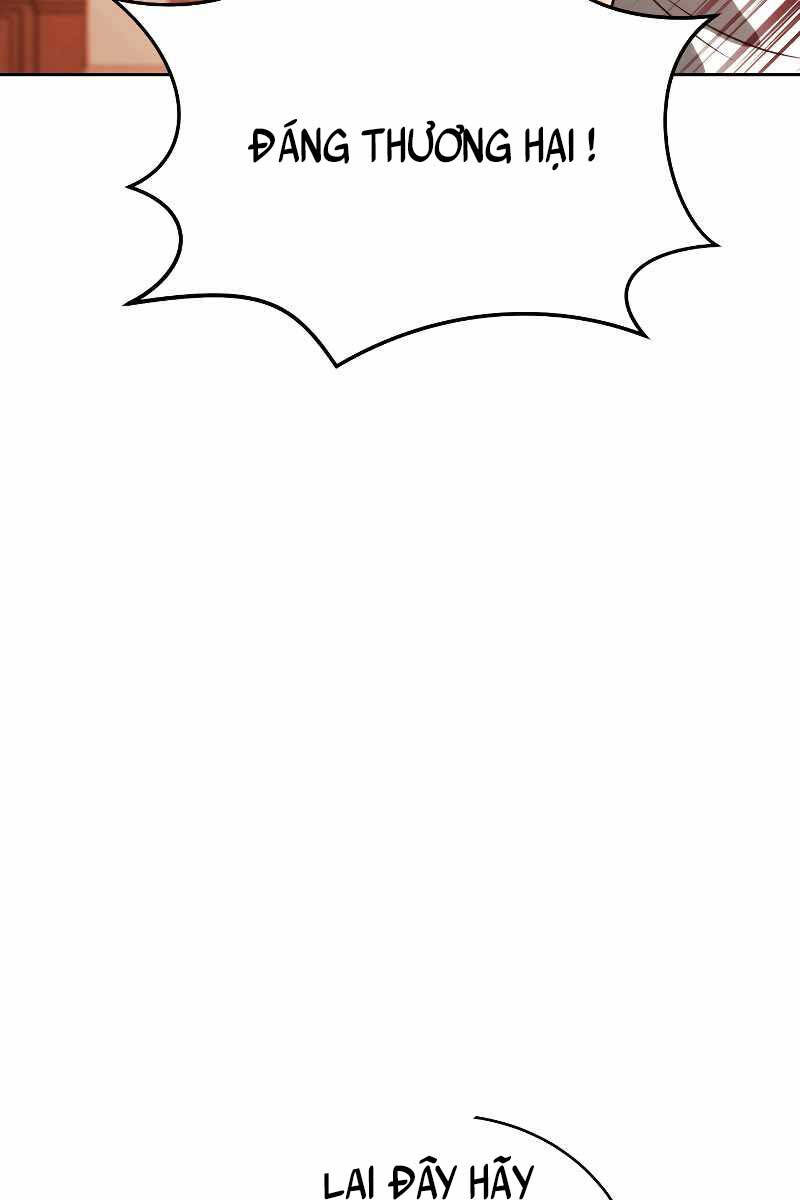 Thuộc Hạ Cực Kỳ Tài Năng Của Tôi Chapter 19 - 40