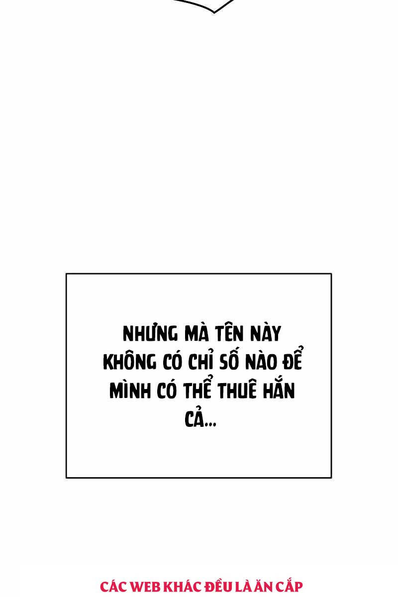 Thuộc Hạ Cực Kỳ Tài Năng Của Tôi Chapter 19 - 5