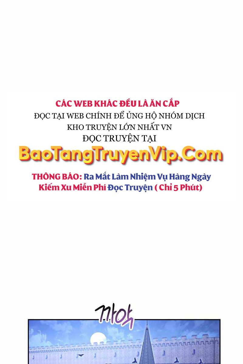 Thuộc Hạ Cực Kỳ Tài Năng Của Tôi Chapter 19 - 42