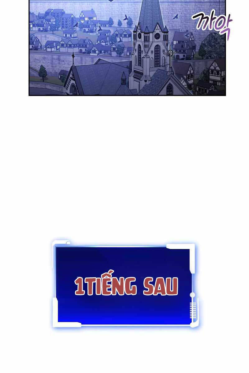 Thuộc Hạ Cực Kỳ Tài Năng Của Tôi Chapter 19 - 43