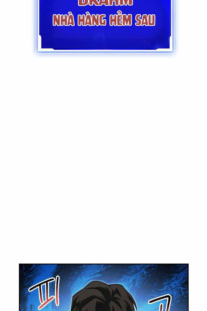 Thuộc Hạ Cực Kỳ Tài Năng Của Tôi Chapter 19 - 45