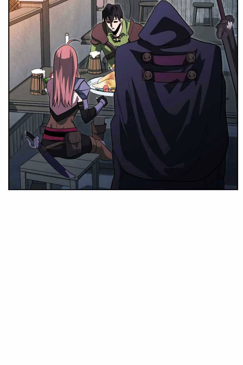 Thuộc Hạ Cực Kỳ Tài Năng Của Tôi Chapter 19 - 47