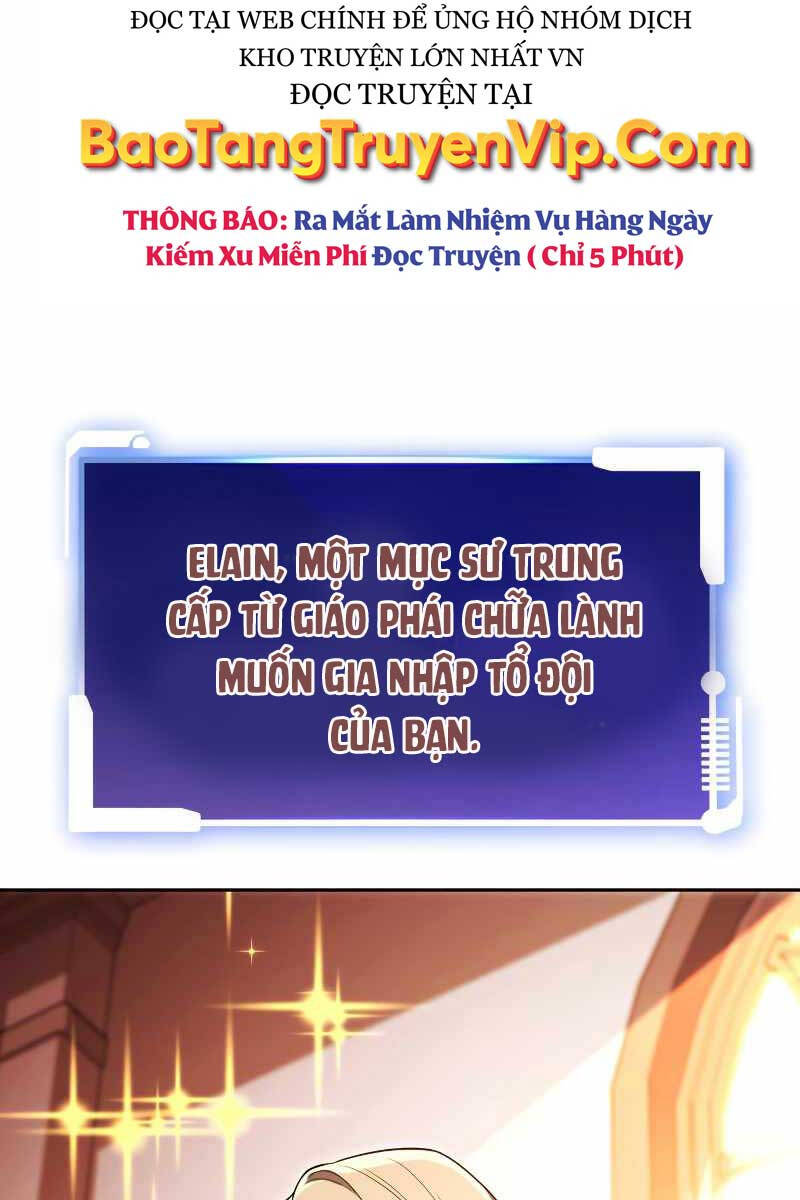 Thuộc Hạ Cực Kỳ Tài Năng Của Tôi Chapter 19 - 6