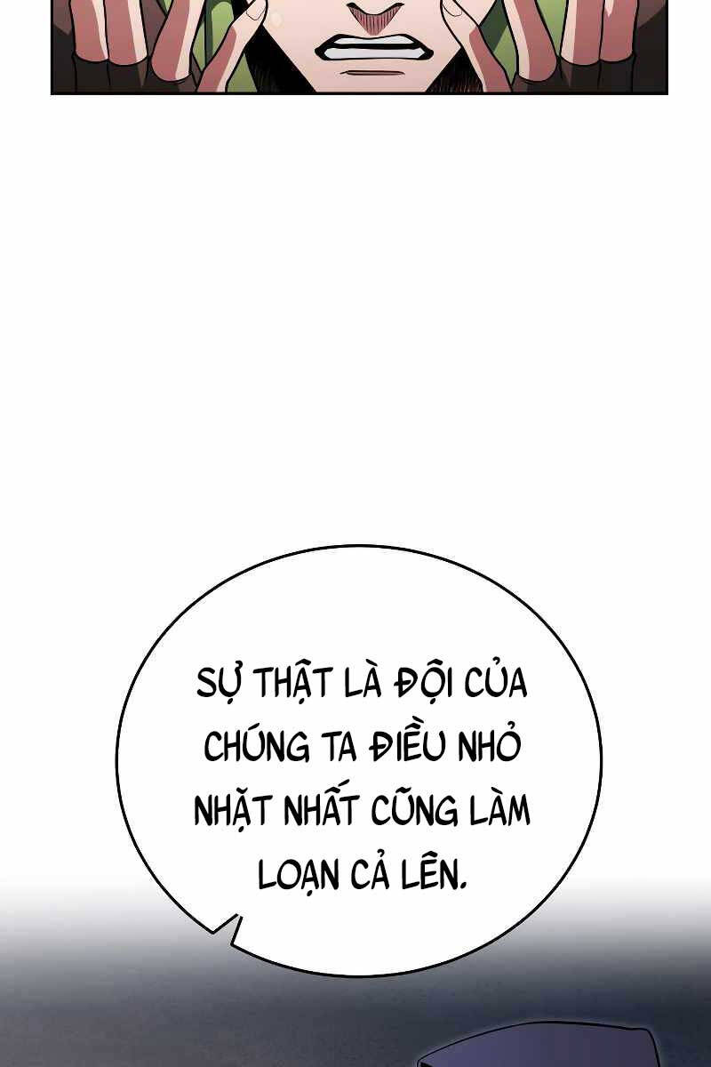 Thuộc Hạ Cực Kỳ Tài Năng Của Tôi Chapter 19 - 53